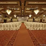 Hilton Petaling Jaya 